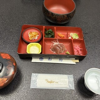 初駒_1