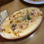 サングリア - 料理写真: