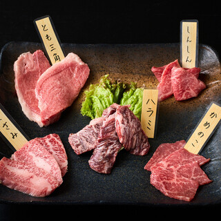 山王苑 _0