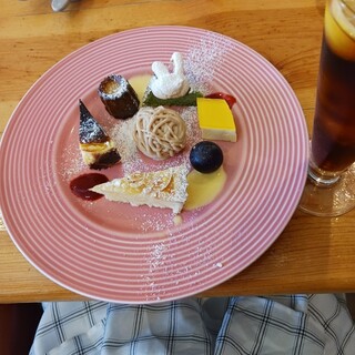 ぎんぎん