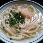 上野製麺所 - 