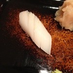 松もと - Ｈ27.5 スミイカ