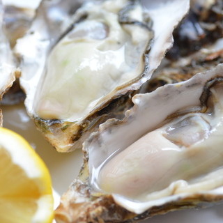 ダイニング カレッタカレッタ_0