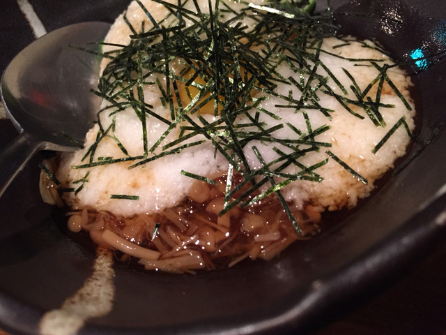 とりっち 黒崎 焼鳥 食べログ