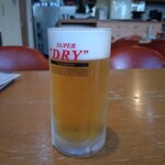 中国家庭料理 大福元 梨元町店