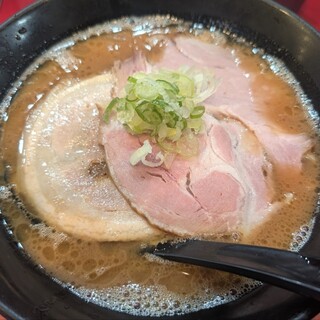 たいせい_0