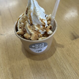 土庄港観光センター_0