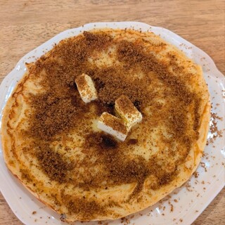 カフェ レカ_1