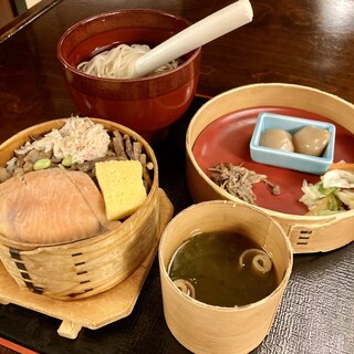 田季野_1
