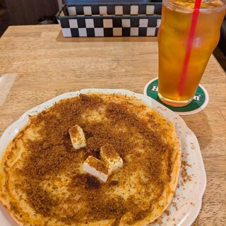 カフェ レカ_0