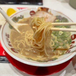 天下一品_0