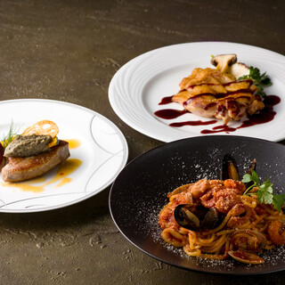 Delicious Kitchen EMONDEL_1