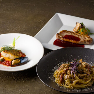 Delicious Kitchen EMONDEL_2