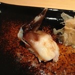 松もと - Ｈ27.5 鳥貝