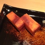 松もと - Ｈ27.5 玉