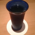 松もと - Ｈ27.5 浦霞