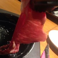 大衆肉酒場 こだわり米 匠 - 
