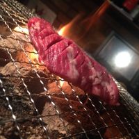 大衆肉酒場 こだわり米 匠 - 