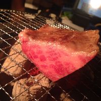 大衆肉酒場 こだわり米 匠 - 
