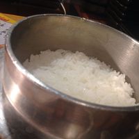 大衆肉酒場 こだわり米 匠 - 