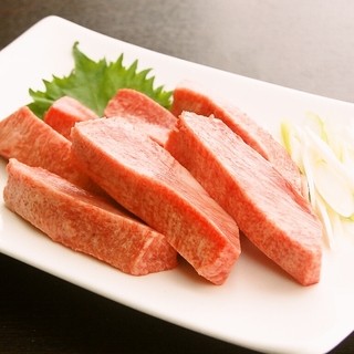 本島南部で人気の焼肉 ランキングtop 食べログ 本島南部で人気の焼肉 ランキングtop 食べログ