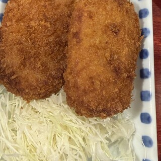 海ぼうず_0