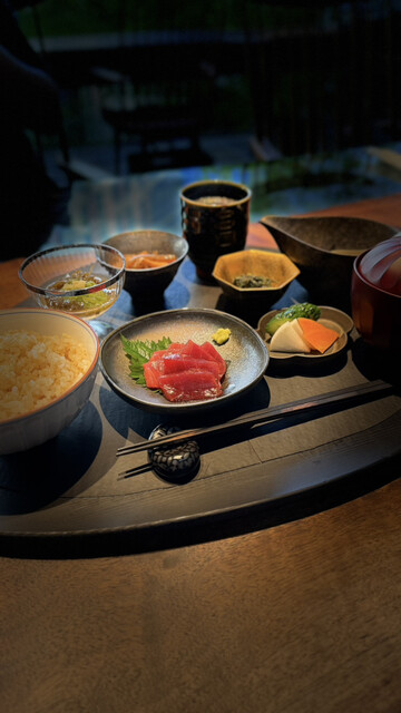 茶房○△□ （まるさんかくしかく） - 五反田/カフェ | 食べログ
