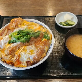 そば処水元やぶ_0
