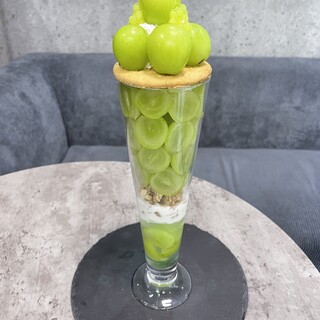 南青山カフェ_2
