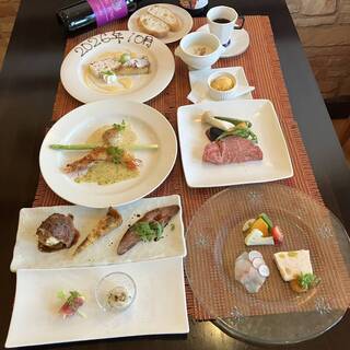 ダイニングsakae_0