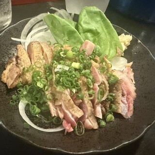 丸万焼鳥_1