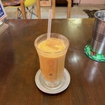 Asian kitchen cafe 百福 - 
