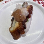 スシロー - 料理写真: