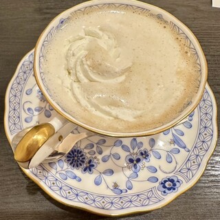 神戸にしむら珈琲店_0