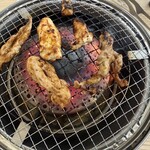 とりいち - 
