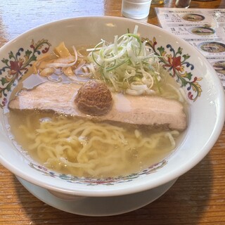 喜一_0