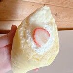 ししまる - 料理写真: