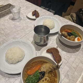 シャンティ_1