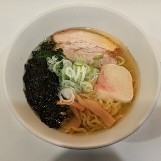 らーめん高橋屋_0