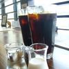 RITARU COFFEE RITARU COFFEE