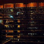 シュン - ワインセラー