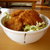 食堂 よしかわ - 料理写真:新潟カツ丼　オススメです