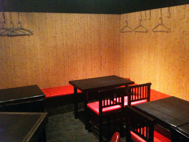 神戸もつ鍋酒屋 逸家 旧店名 もつ鍋 もりしま 三宮 神戸市営 もつ鍋 食べログ