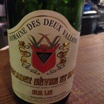 サーモンアンドトラウト - 