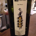 サーモンアンドトラウト - 