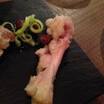 サーモンアンドトラウト - 