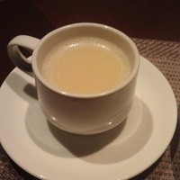 北新地 福多亭 The Ukai - 