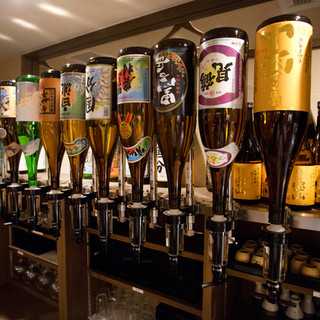 さっぽろっこ_1