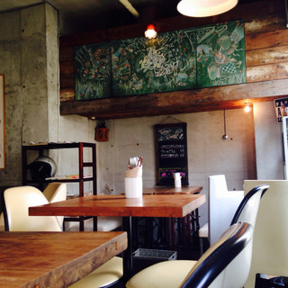 オシアゲスイッチ_2