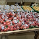 わくわく広場 - 料理写真: